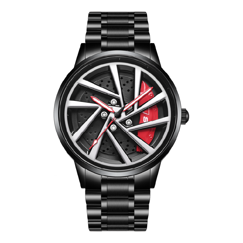 Vorsprung S Blade