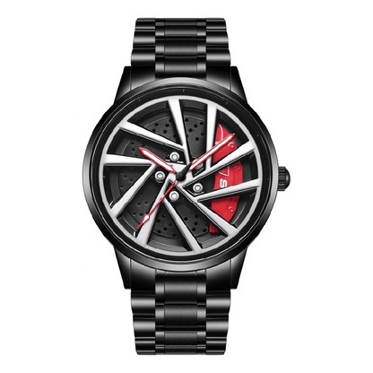 Vorsprung S Blade