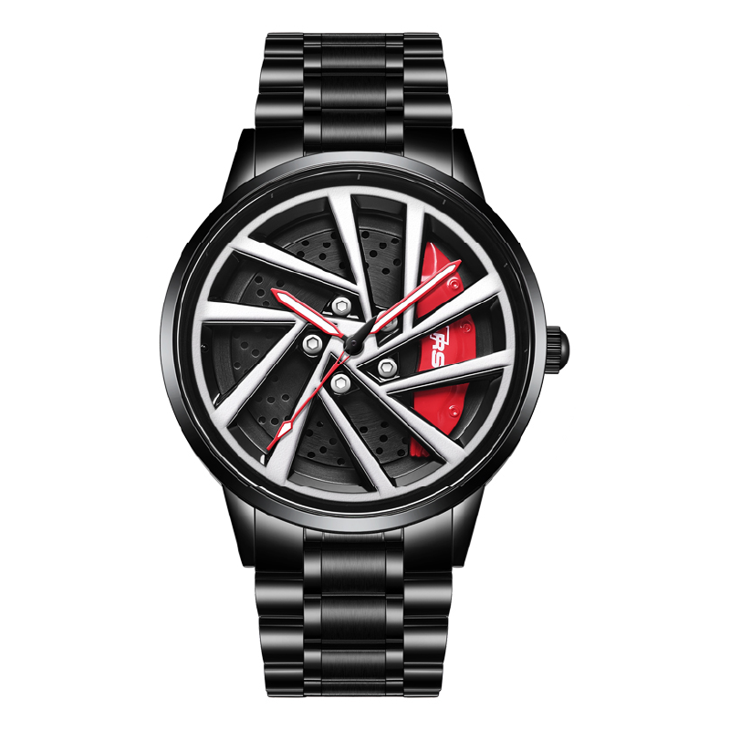 Vorsprung RS Blade