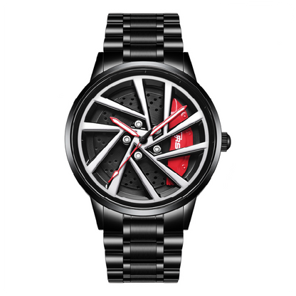 Vorsprung RS Blade