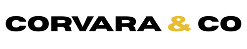 Corvara & Co