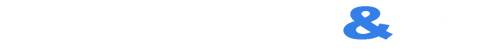 Corvara & Co